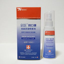 OTC藥品招商代理與口腔衛(wèi)生用品 市場機遇與品類解析