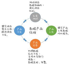 產(chǎn)品代理項目經(jīng)理 探索、實踐與挑戰(zhàn)的市場營銷策劃之道