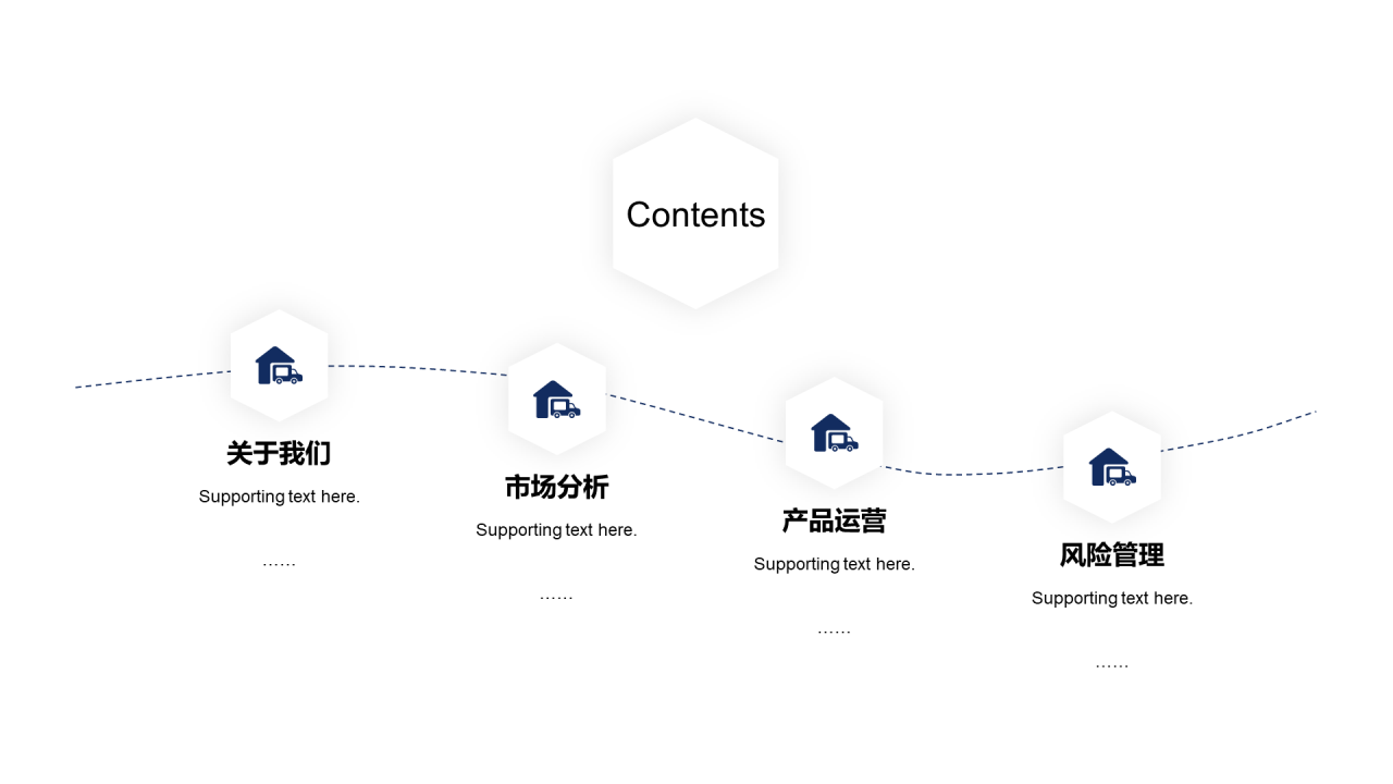 灰色商務(wù)風(fēng)產(chǎn)品市場(chǎng)營(yíng)銷(xiāo)策劃方案