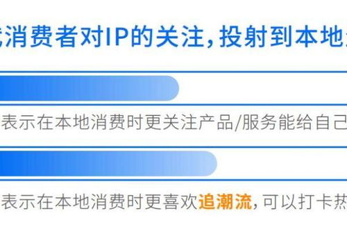 設(shè)計(jì)力量激活鄉(xiāng)村經(jīng)濟(jì) 深圳消費(fèi)幫扶產(chǎn)品營(yíng)銷(xiāo)文創(chuàng)設(shè)計(jì)大賽第一階段成果展啟幕及市場(chǎng)營(yíng)銷(xiāo)策劃